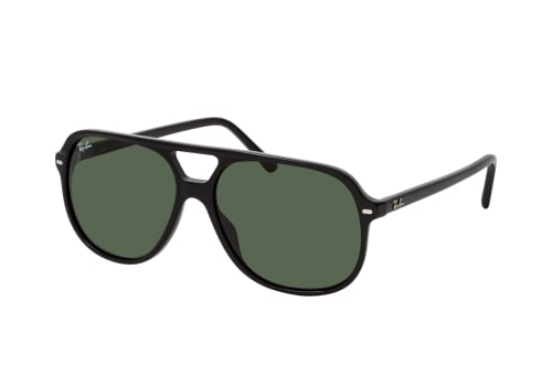 Ray ban best sale 4312 ch