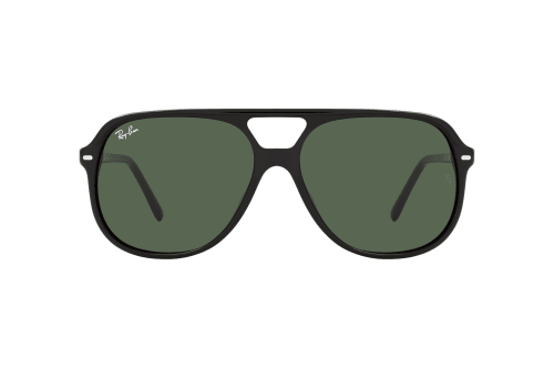 Ray-Ban Bill RB 2198 901/31