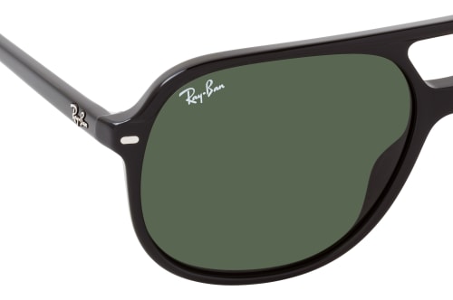 Ray-Ban Bill RB 2198 901/31