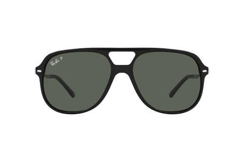 Ray-Ban Bill RB 2198 901/58