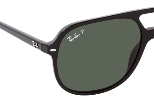 Ray-Ban Bill RB 2198 901/58