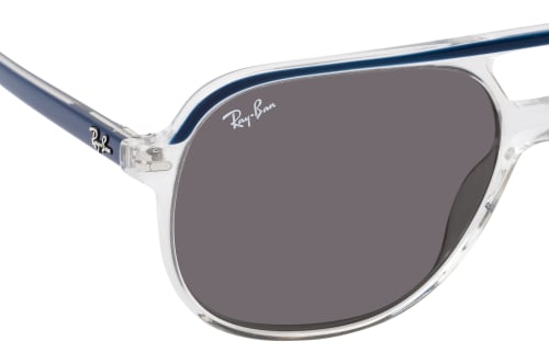 Ray-Ban Bill RB 2198 1341B1