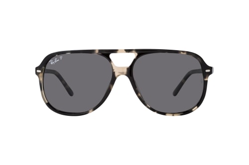 Ray-Ban Bill RB 2198 133348