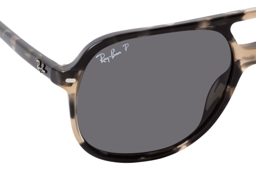 Ray-Ban Bill RB 2198 133348