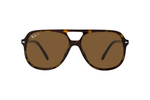 Ray-Ban Bill RB 2198 902/57