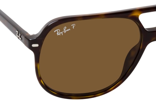 Ray-Ban Bill RB 2198 902/57