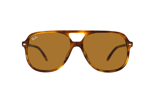 Ray-Ban Bill RB 2198 954/33