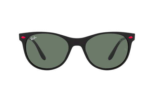 Ray-Ban RB 2202M F60131