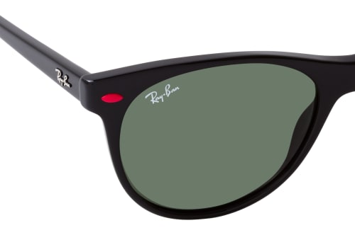 Ray-Ban RB 2202M F60131