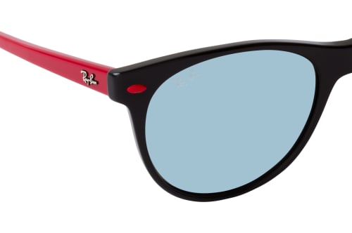 Ray-Ban RB 2202M F64430