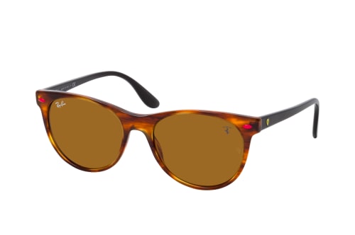 Ray-Ban RB 2202M F66733