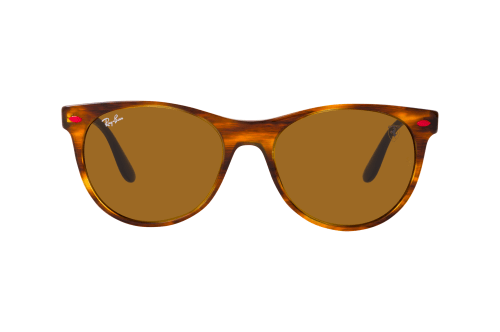Ray-Ban RB 2202M F66733