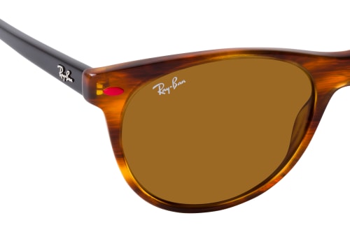 Ray-Ban RB 2202M F66733