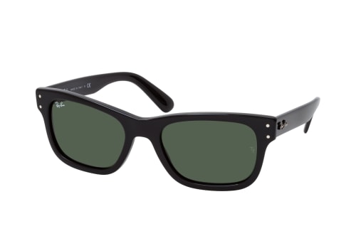 Ray-Ban Mr Burbank RB 2283 901/31