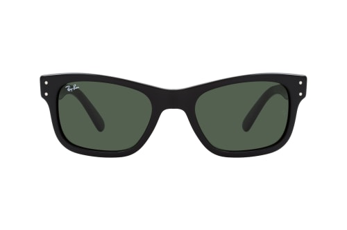 Ray-Ban Mr Burbank RB 2283 901/31