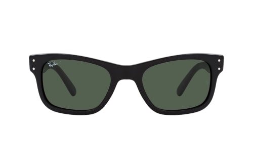 Ray-Ban Mr Burbank RB 2283 901/31