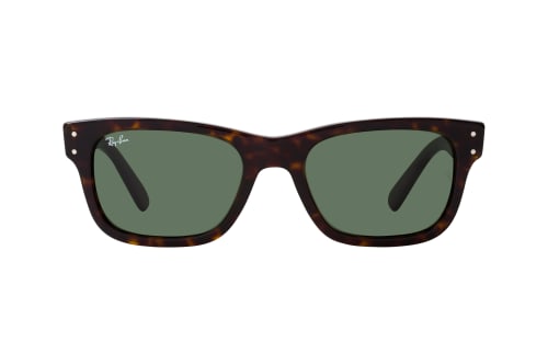 Ray-Ban Mr Burbank RB 2283 902/31