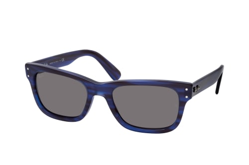 Ray-Ban Mr Burbank RB 2283 1339B1