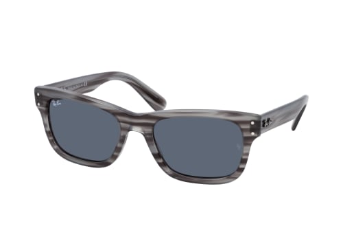 Ray-Ban MR Burbank RB 2283 1314R5