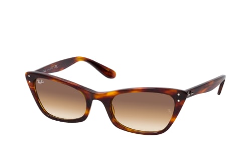 Ray-Ban Lady Burbank RB 2299 954/51