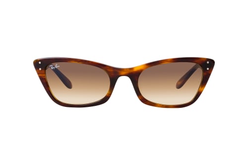 Ray-Ban Lady Burbank RB 2299 954/51