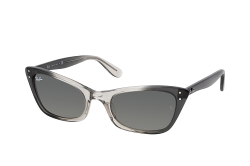 Ray-Ban Lady Burbank RB 2299 134071