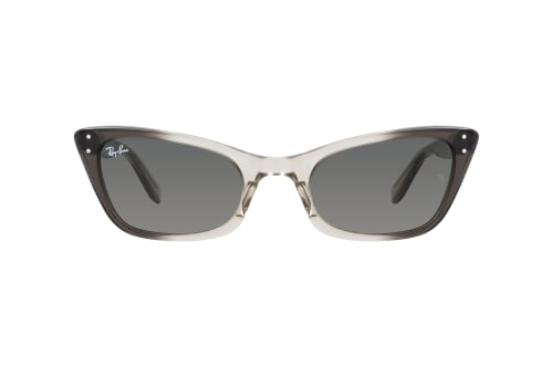 Ray-Ban Lady Burbank RB 2299 134071