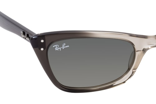 Ray-Ban Lady Burbank RB 2299 134071