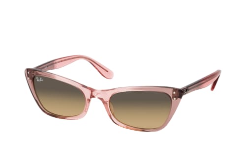 Ray-Ban Lady Burbank RB 2299 1344BG