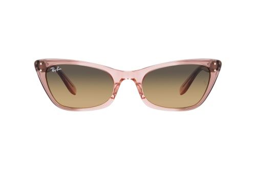 Ray-Ban Lady Burbank RB 2299 1344BG