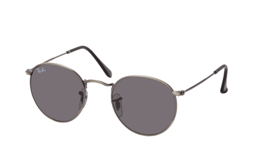 Ray-Ban Round Metal RB 3447 9229B1 S