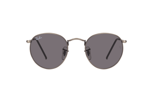 Ray-Ban Round Metal RB 3447 9229B1 S