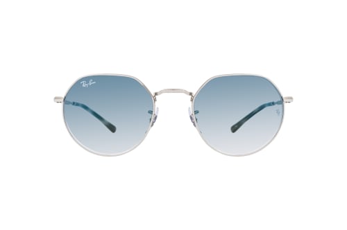 Ray-Ban Jack RB 3565 003/3F