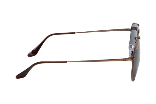 Ray-Ban The Marshal RB 3648 9230R5 L