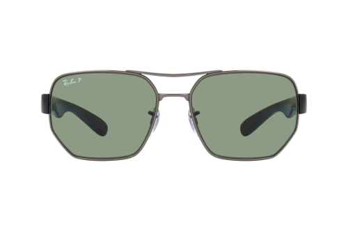 Ray-Ban RB 3672 004/9A
