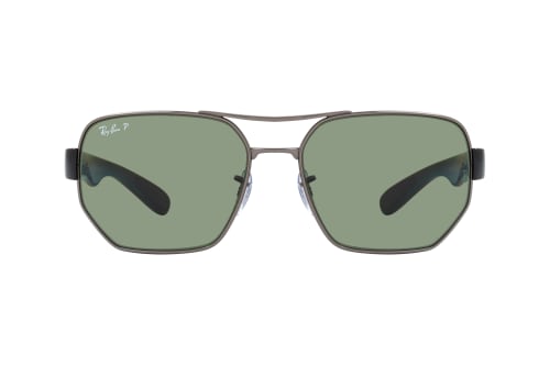 Ray-Ban RB 3672 004/9A
