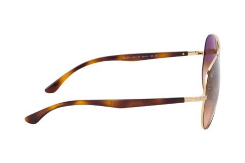 Ray-Ban RB 3675 9127A5