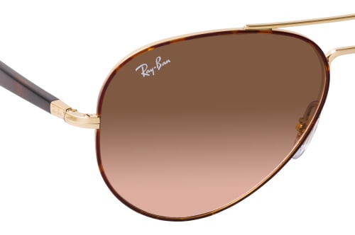 Ray-Ban RB 3675 9127A5