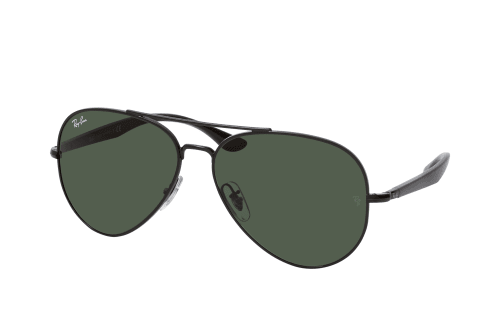 Ray-Ban RB 3675 002/31