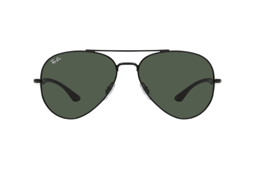 Ray-Ban RB 3675 002/31