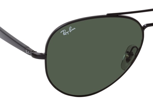 Ray-Ban RB 3675 002/31