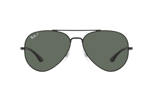 Ray-Ban RB 3675 002/58