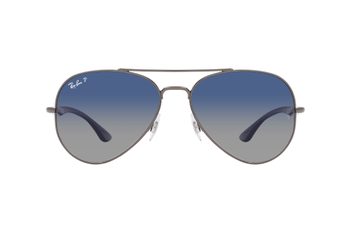 Ray-Ban RB 3675 004/78