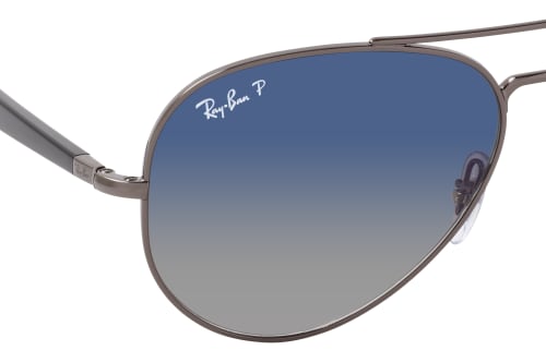 Ray-Ban RB 3675 004/78