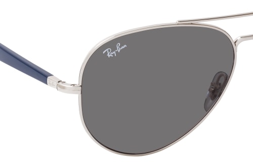 Ray-Ban RB 3675 003/B1