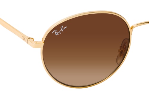 Ray-Ban RB 3681 001/13