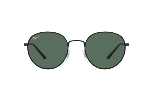 Ray-Ban RB 3681 002/71