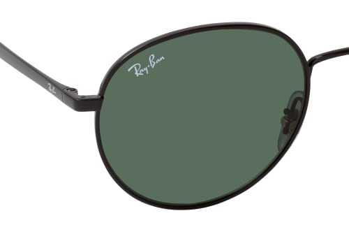 Ray-Ban RB 3681 002/71