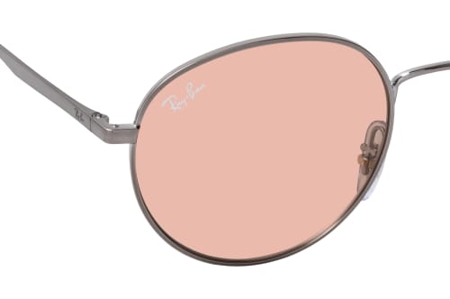 Ray-Ban RB 3681 9227Q4