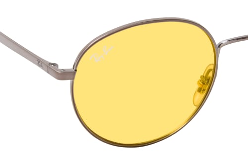 Ray-Ban RB 3681 004/Q1